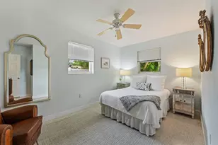 708 Westwind Dr, North Palm Beach, FL 33408 - Photo 9