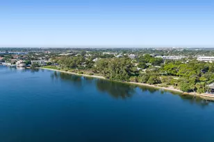 708 Westwind Dr, North Palm Beach, FL 33408 - Photo 29