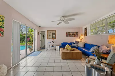 708 Westwind Drive, North Palm Beach, FL 33408 - Photo 5
