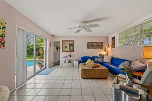 708 Westwind Dr, North Palm Beach, FL 33408 - Photo 5