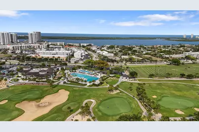 708 Westwind Drive, North Palm Beach, FL 33408 - Photo 19
