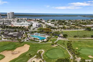 708 Westwind Dr, North Palm Beach, FL 33408 - Photo 19
