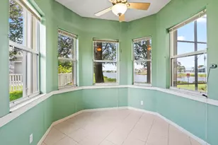 163 NW Pleasant Grove Way, Port Saint Lucie, FL 34986 - Photo 25