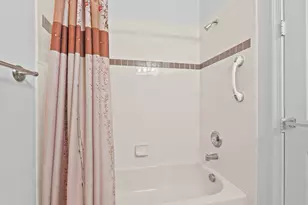 163 NW Pleasant Grove Way, Port Saint Lucie, FL 34986 - Photo 33