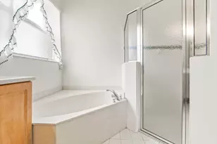 163 NW Pleasant Grove Way, Port Saint Lucie, FL 34986 - Photo 15