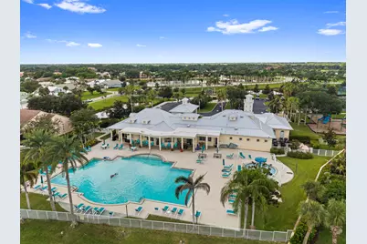 163 NW Pleasant Grove Way, Port Saint Lucie, FL 34986 - Photo 25