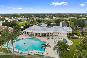 163 NW Pleasant Grove Way, Port Saint Lucie, FL 34986 - Photo 25