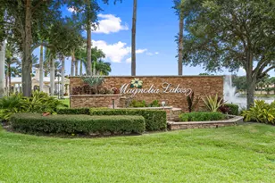 163 NW Pleasant Grove Way, Port Saint Lucie, FL 34986 - Photo 23