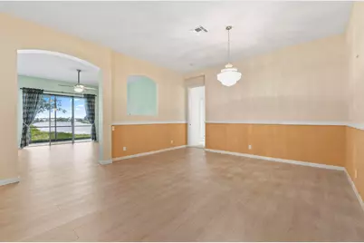 163 NW Pleasant Grove Way, Port Saint Lucie, FL 34986 - Photo 7