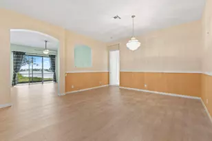 163 NW Pleasant Grove Way, Port Saint Lucie, FL 34986 - Photo 7