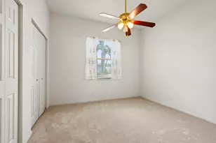 163 NW Pleasant Grove Way, Port Saint Lucie, FL 34986 - Photo 11