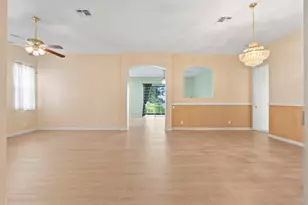 163 NW Pleasant Grove Way, Port Saint Lucie, FL 34986 - Photo 9