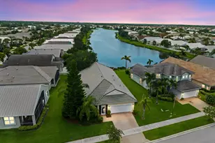 163 NW Pleasant Grove Way, Port Saint Lucie, FL 34986 - Photo 1