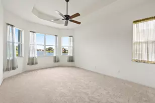 163 NW Pleasant Grove Way, Port Saint Lucie, FL 34986 - Photo 15