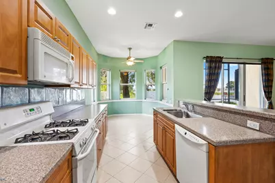 163 NW Pleasant Grove Way, Port Saint Lucie, FL 34986 - Photo 9