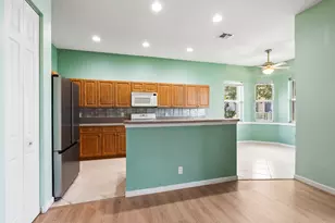163 NW Pleasant Grove Way, Port Saint Lucie, FL 34986 - Photo 33