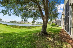 163 NW Pleasant Grove Way, Port Saint Lucie, FL 34986 - Photo 47
