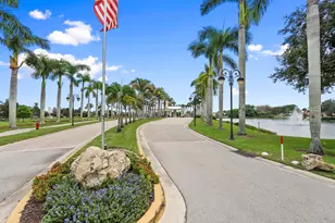 163 NW Pleasant Grove Way, Port Saint Lucie, FL 34986 - Photo 35