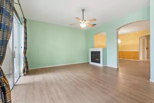 163 NW Pleasant Grove Way, Port Saint Lucie, FL 34986 - Photo 11