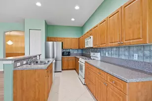 163 NW Pleasant Grove Way, Port Saint Lucie, FL 34986 - Photo 25