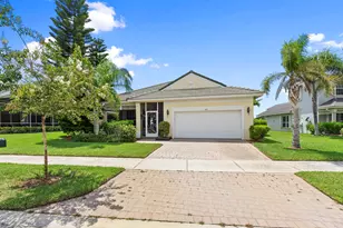 163 NW Pleasant Grove Way, Port Saint Lucie, FL 34986 - Photo 3