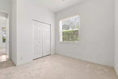 163 NW Pleasant Grove Way, Port Saint Lucie, FL 34986 - Photo 13