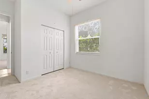 163 NW Pleasant Grove Way, Port Saint Lucie, FL 34986 - Photo 13