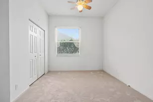 163 NW Pleasant Grove Way, Port Saint Lucie, FL 34986 - Photo 13