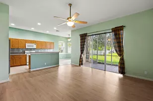 163 NW Pleasant Grove Way, Port Saint Lucie, FL 34986 - Photo 27