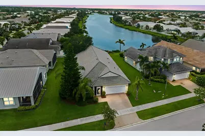 163 NW Pleasant Grove Way, Port Saint Lucie, FL 34986 - Photo 1