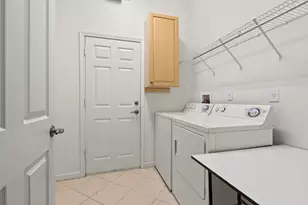 163 NW Pleasant Grove Way, Port Saint Lucie, FL 34986 - Photo 29