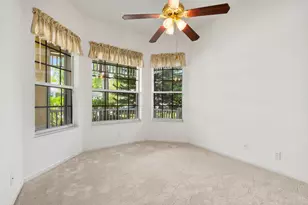 163 NW Pleasant Grove Way, Port Saint Lucie, FL 34986 - Photo 31