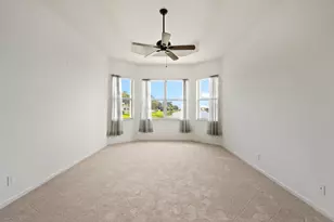 163 NW Pleasant Grove Way, Port Saint Lucie, FL 34986 - Photo 19