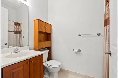 163 NW Pleasant Grove Way, Port Saint Lucie, FL 34986 - Photo 13