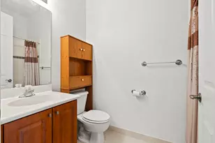 163 NW Pleasant Grove Way, Port Saint Lucie, FL 34986 - Photo 13