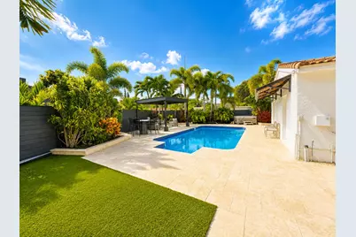 1600 NW 4th Avenue, Fort Lauderdale, FL 33311 - Photo 1