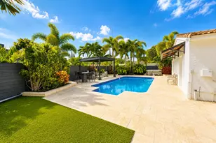 1600 NW 4th Ave, Fort Lauderdale, FL 33311 - Photo 1