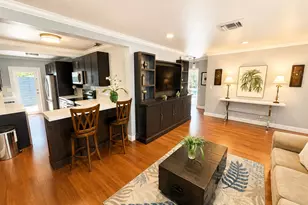 1600 NW 4th Ave, Fort Lauderdale, FL 33311 - Photo 7