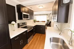 1600 NW 4th Ave, Fort Lauderdale, FL 33311 - Photo 9