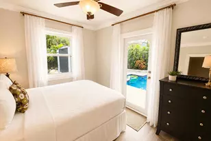 1600 NW 4th Ave, Fort Lauderdale, FL 33311 - Photo 17