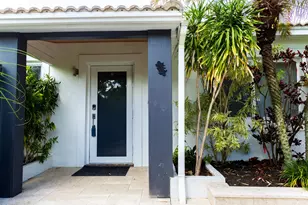 1600 NW 4th Ave, Fort Lauderdale, FL 33311 - Photo 25