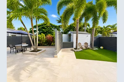 1600 NW 4th Avenue, Fort Lauderdale, FL 33311 - Photo 5