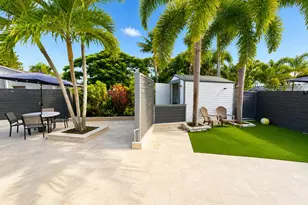 1600 NW 4th Ave, Fort Lauderdale, FL 33311 - Photo 5