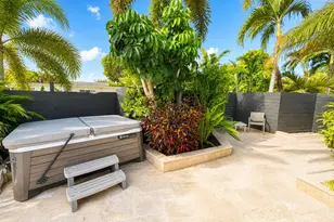 1600 NW 4th Ave, Fort Lauderdale, FL 33311 - Photo 21