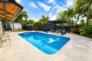1600 NW 4th Ave, Fort Lauderdale, FL 33311 - Photo 5