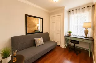 1600 NW 4th Ave, Fort Lauderdale, FL 33311 - Photo 13