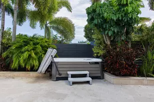 1600 NW 4th Ave, Fort Lauderdale, FL 33311 - Photo 23