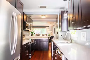 1600 NW 4th Ave, Fort Lauderdale, FL 33311 - Photo 9