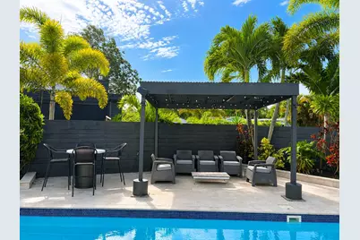 1600 NW 4th Avenue, Fort Lauderdale, FL 33311 - Photo 3