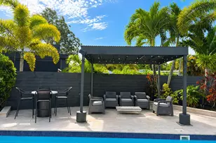 1600 NW 4th Ave, Fort Lauderdale, FL 33311 - Photo 3